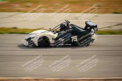 media/Feb-17-2024-Extreme Speed (Sat) [[f2f02d613c]]/Red Group/Session 3 (Turn 4)/